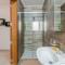 Spacious Brand New Apartment HC Balcony 3 Bdr 2 Bth Bugibba - St Paul's Bay