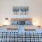 Spacious Brand New Apartment HC Balcony 3 Bdr 2 Bth Bugibba - St Paul's Bay