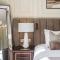 Dunkeld House Hotel