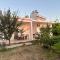 Guest House Drizaj