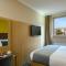 Leonardo Hotel Budapest