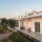 Guest House Drizaj