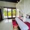 Canting Bali Suite - 乌布