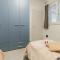 Spacious Brand New Apartment HC Balcony 3 Bdr 2 Bth Bugibba - St Paul's Bay
