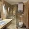 Apartmani Vila Zabljak
