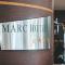 Marc Hotel