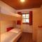 Appartement Seehäusl - 蒂罗尔-基希贝格