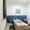 Spacious Brand New Apartment HC Balcony 3 Bdr 2 Bth Bugibba - St Paul's Bay