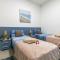 Spacious Brand New Apartment HC Balcony 3 Bdr 2 Bth Bugibba - St Paul's Bay