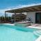 Onos Luxury Villas Kythnos