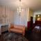 Hostel Goslar Hostel Goslar