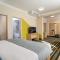 Leonardo Hotel Budapest