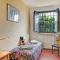 Casa Elena Panoramic Chianti Hills - Happy Rentals