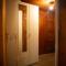Ethno guesthouse Tara