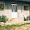 Bgd apartman