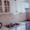 Bgd apartman