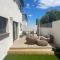 Villa Jasmine