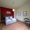 Hostel Goslar