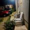 Bgd apartman