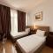 Sultani Hotel