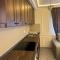Apartmani Vila Zabljak
