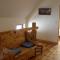 Le Clos de la Bergerie by CamiLodge - 阿拉纽埃