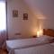 Le Clos de la Bergerie by CamiLodge - 阿拉纽埃