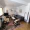 Apartment Authentic
