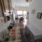 Apartment Authentic
