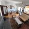 Apartment Authentic