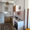 Apartment Authentic