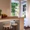 Riverfront Home - BEST LOCATION - SUP and Bike - 帕兰加
