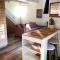 Riverfront Home - BEST LOCATION - SUP and Bike - 帕兰加