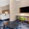 Fairfield Inn & Suites by Marriott Helen