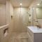 Perla Apartments First Line