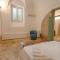 Ancient Arches - Charming House in Marsala - Marsala