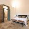 Ancient Arches - Charming House in Marsala - Marsala