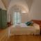 Ancient Arches - Charming House in Marsala - Marsala