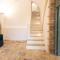 Ancient Arches - Charming House in Marsala - Marsala