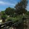 Ancient Arches - Charming House in Marsala - Marsala
