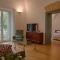 Ancient Arches - Charming House in Marsala - Marsala