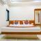 FabHotel Shree Nakoda Paradise