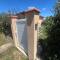 Studio cocon - Longages