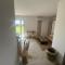 Studio cocon - Longages