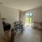 Studio cocon - Longages