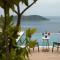 Villa Judita Dubrovnik