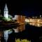 Apartments Veli Lošinj