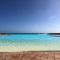 Studio Hibiscus Anse des rochers Saint Francois - 圣弗朗索瓦