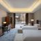 Wutai Mountain Marriott Hotel