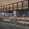 Wutai Mountain Marriott Hotel